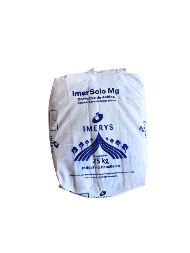 CORRETIVO DE ACIDEZ IMERSOLO MG.png - Culturas_ Café Arábica, Café Conilon,Tomate,Abacate,Mamão,Pimenta do Reino, Pimentão