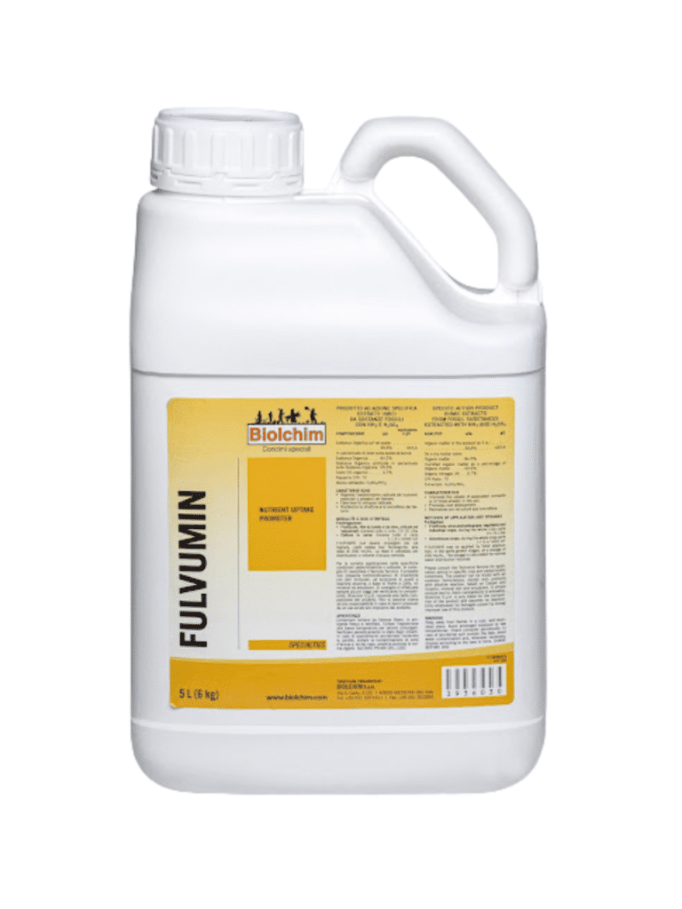 FULVUMIN BR 05 LT.png - Culturas_ Café Arábica, Café Conilon,Tomate,Abacate,Mamão,Pimenta do Reino, Pimentão