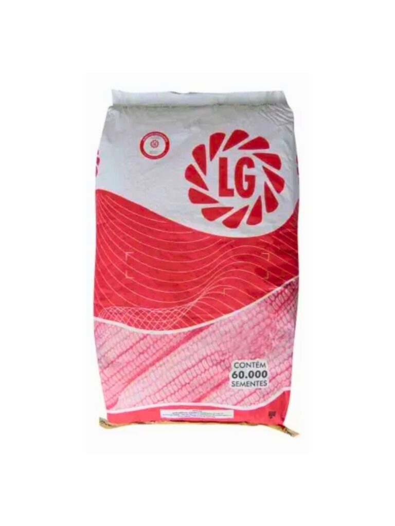 SEMENTE MILHO LG 60MIL SEM.jpg Cultura milho