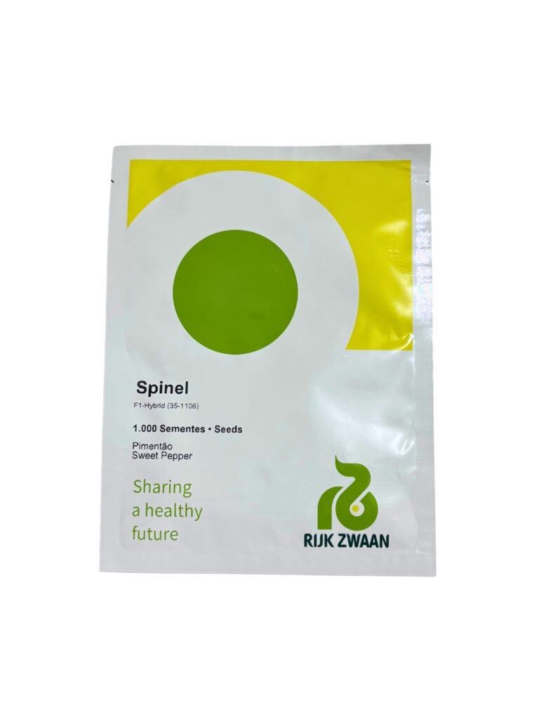 SEMENTE PIMENTAO SPINEL 01 MIL SEM..png Cultura_ Pimentão