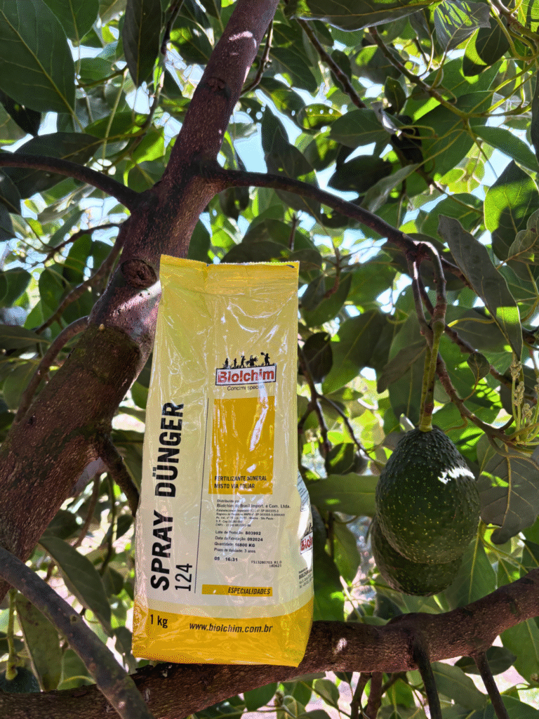 SPRAY DUNGER 124 01 KG.png Culturas_Café Arábica, Café Conilon, Tomate,Abacate,Mamão,Pimenta do Reino, Pimentãopng